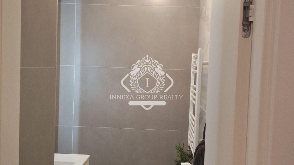 Apartament 2 camere I 68mp I parcare subterana I THE LEVEL I Piata Presei - Poză 9