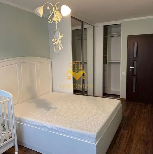 2 camere semidecomandate, Dambul Rotund, Mega Image, Corneliu Coposu - Poză 4