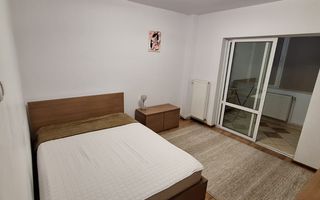 Apartament 2 camere de închiriat – Zona Nicolina–Belvedere - Poză 7