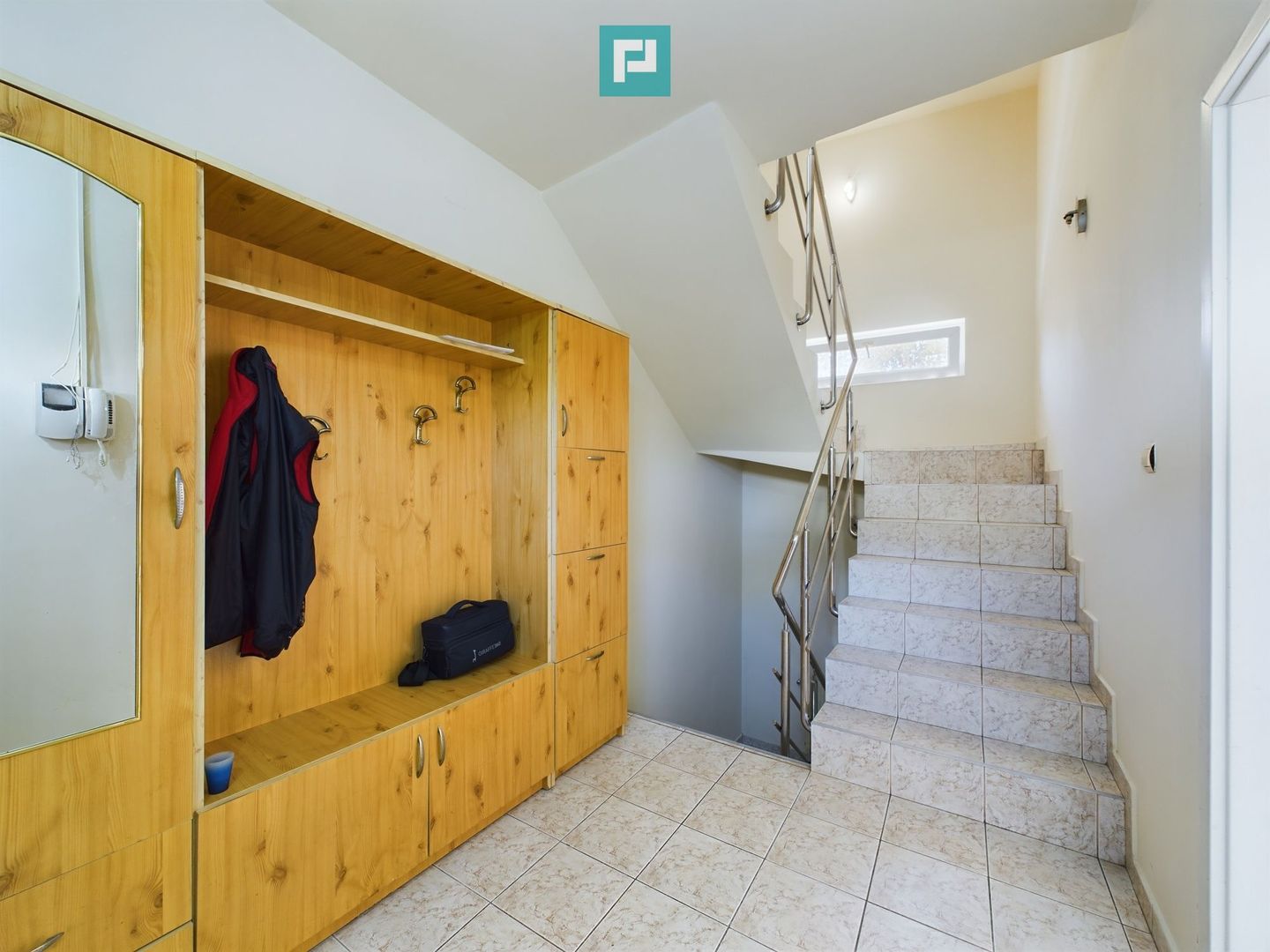 Casă zona Dâmboviţa, Timişoara - Poză 21