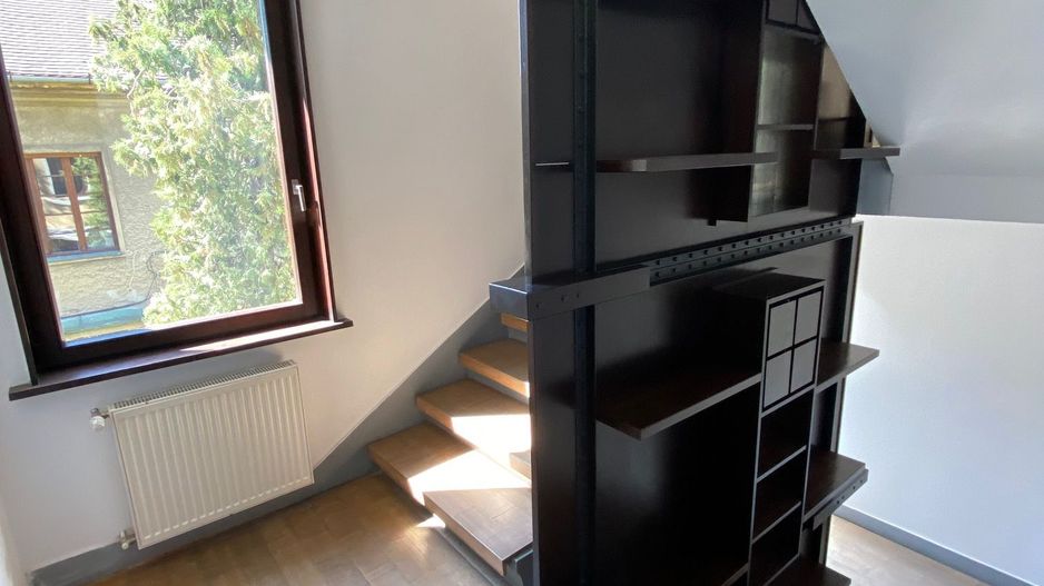 Zona Centrala  - - Poză 33