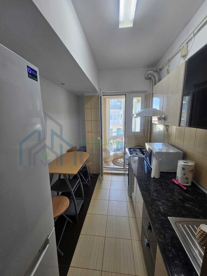 Apartament 2 camere decomandat de inchiriat - Dream Village, Canta, Iasi (disponibil din 5 iulie) - Poză 4