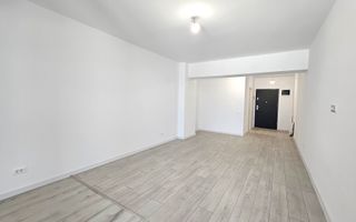 New! Garsoniera in curs de mobilare, Smart Lujerului, 6min Metrou - Poză 2