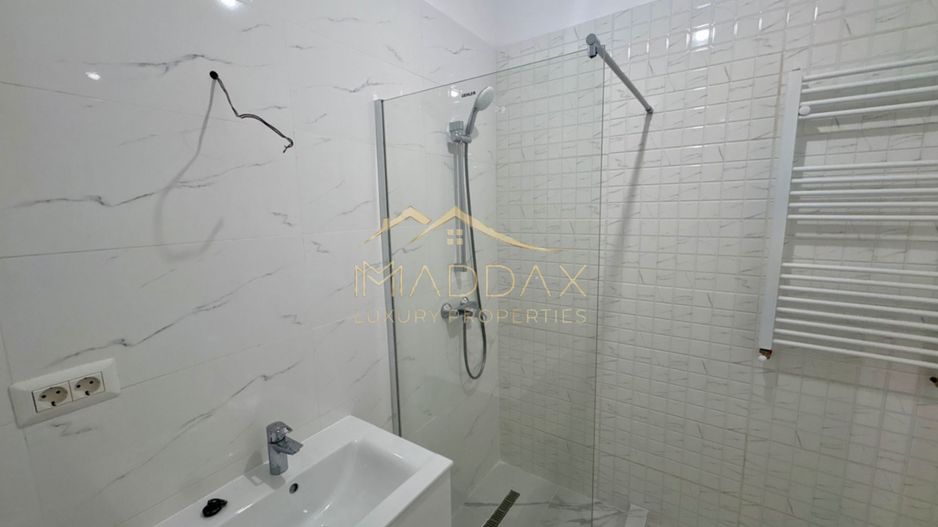Apartament 2 Camere Chiajna-Eficienta & Confort de la 52.000e Tva Inclus - Poză 7