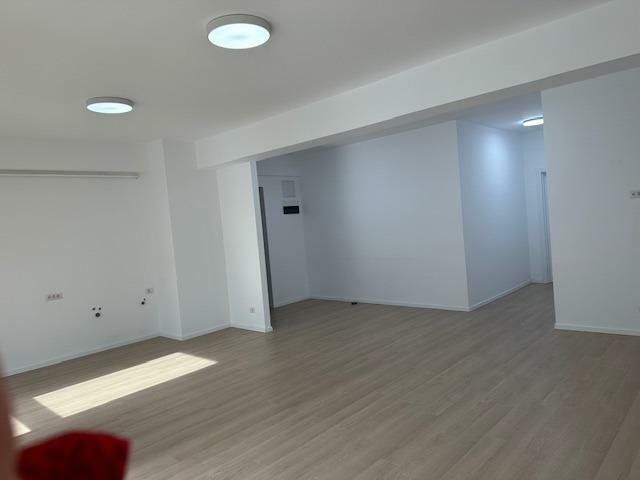 2 Camere | Unirii I Tribunalul Nou I Bl 2024 | Centrala ap I Nemobilat I Birou - Poză 8