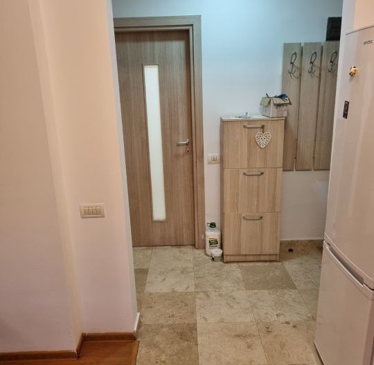 Apartament 2 camere, Vitan, totul nou, Cat friendly - Poză 5