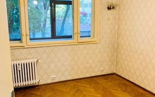 3 Camere - 76MP | Etaj 1/7 | Crangasi - Poză 14