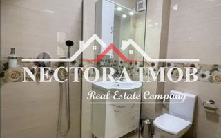 NECTORA IMOB-Apartament 3 camere, Prima Universitatii Ceyrat, Parcare - Poză 7
