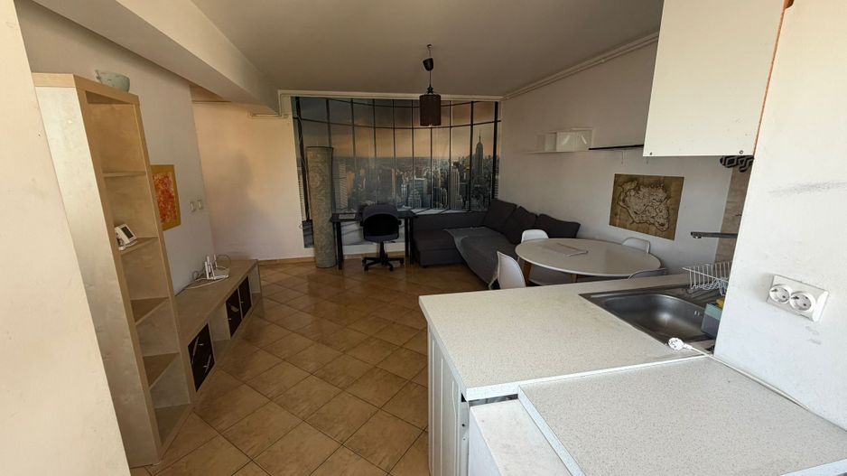 APARTAMENT 2 CAMERE DE VANZARE COLENTINA - Poză 3