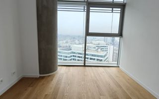 De vânzare: apartament 4 cam UP-site Floreasca (no bullshit) - Poză 10