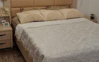 Apartament cu o cameră, Gheorgheni, Iulius Mall. - Poză 5