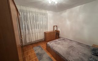 Apartament cu 2 camere in Zona Lipovei - Poză 10