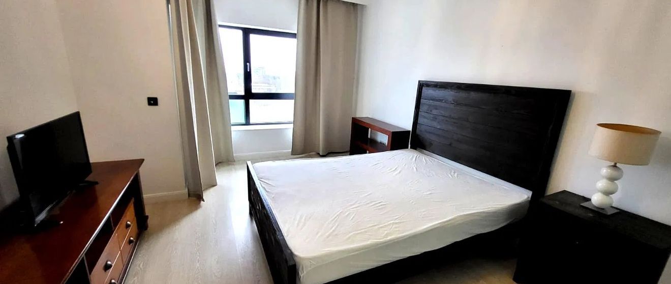 AP. 2 CAMERE EMERALD RESIDENCE, DOG-FRIENDLY, LOC PARCARE, BLOC NOU - Poză 5