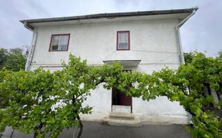 Casa 3 Camere I Individuala I 504mp Teren I Sub Arini - Poză 3