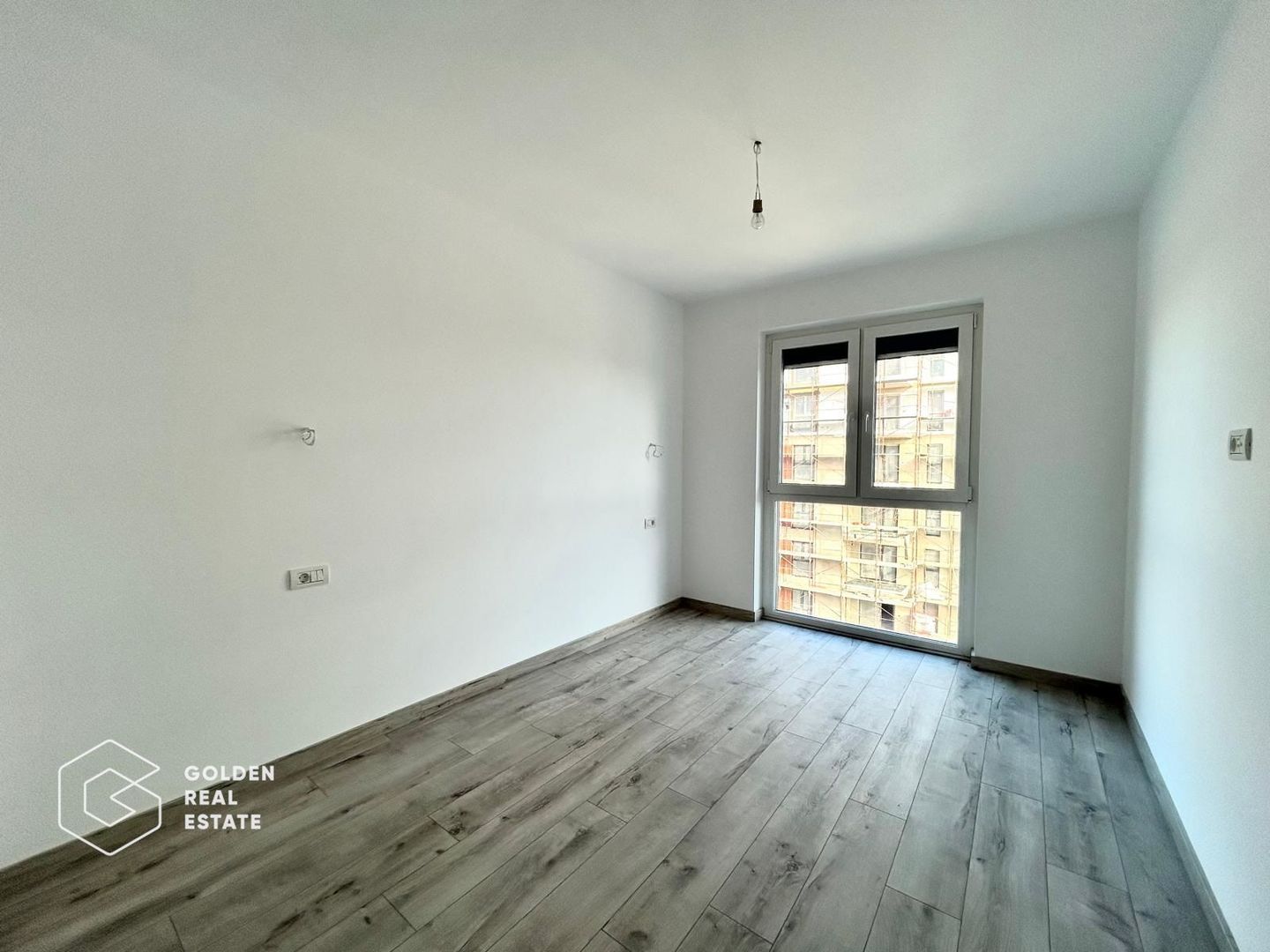 Apartament 2 camere, Adora Park Uta, comision 0% - Poză 2
