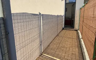 Dumbrăvița | 3 Camere | 76,6 mp | Grădină 46.5 mp | 2 Băi | Dressing | 2 Parcari - Poză 28
