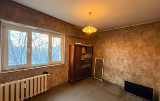 VANZARE 3 CAMERE ZONA MIHALACHE | SECTOR 1 | PIATA DOMENII |