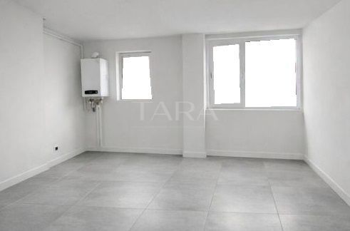 Apartament nou, pregătit pentru noul tău început - Floresti. - Poză 1