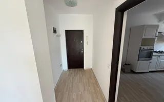 Aparament  cu 3 camere in zona Prelungirea Ghencea 71... Bragadiru - Poză 11