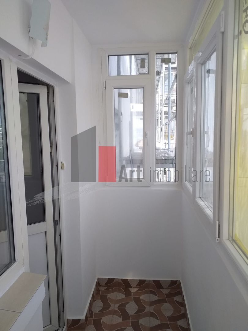 Garsoniera Drumul Taberei - Valea Ialomitei - Poză 10