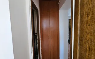 Apartament de vanzare, 3 camere decomandat.Republicii - Poză 11