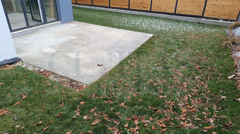 Vand duplex Dambu Rotund, nou 2024 - Poză 10