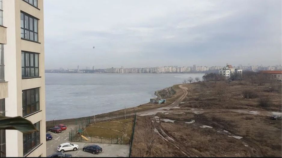 AP. 3 CAMERE VIRTUTII, CENTRALA, PET-FRIENDLY, METROU 15 MINUTE - Poză 8