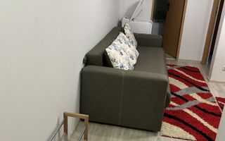 Apartament 2 camere semidecomandat Canta - Poză 5