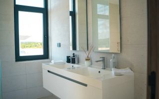 Tropical Heaven Villa - Poză 23