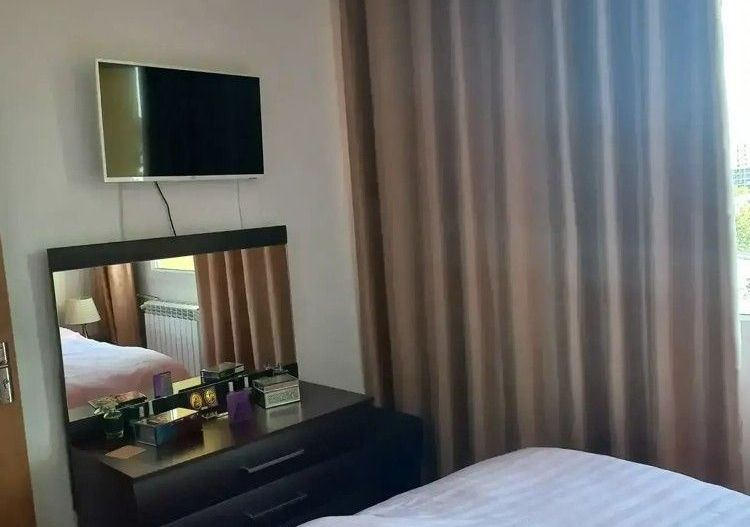 Vând Apartament cu 3 camere, 75 mp, mobilat, etaj 7, Bucur Obor ✨ - Poză 6