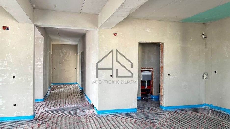 De vânzare | casă individuală 4 camere | Grigorescu - Poză 4