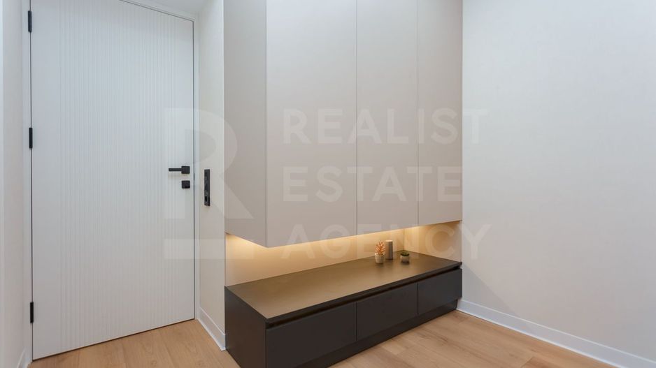 Vanzare, apartament, 2 camere, strada Miron Costin, Râșcani - Poză 8