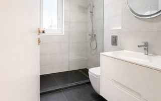 INCHIRIERE 2 camere, parcare subterană – lângă FSEGA, Iulius Mall - Poză 8