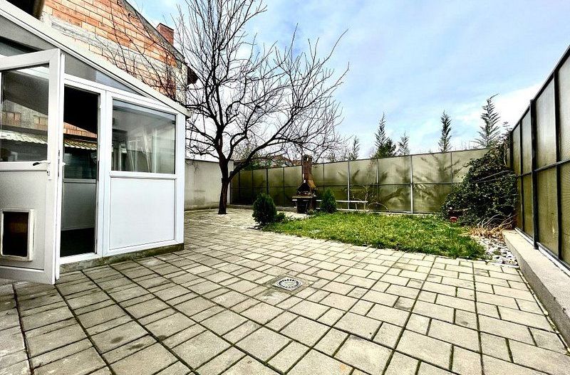 Casa de închiriat langa Iulius Town - Poză 26