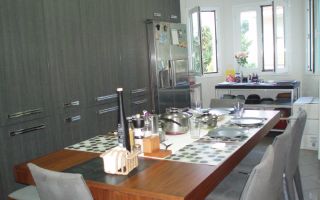 Vila duplex Glyfada - Poză 3