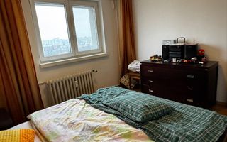 3 camere | 1 Mai | Turda | Mihalache | bloc 1982 - Poză 7