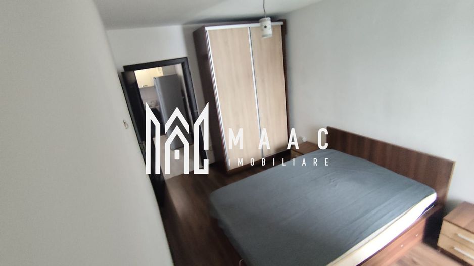 Apartament 2 camere semidecomandat | Hipodrom 1, Doamna Stanca | 47 mp, etaj 7 - Poză 16