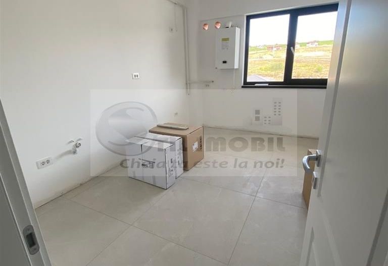 Ap. 2 cam D finisaje premium Bucium-Visan 0% comision,105,402 € - Poză 7