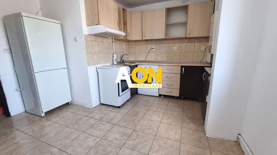 Apartament 2 Camere Decomandat, Etaj 3, 56mp Utili - Poză 7