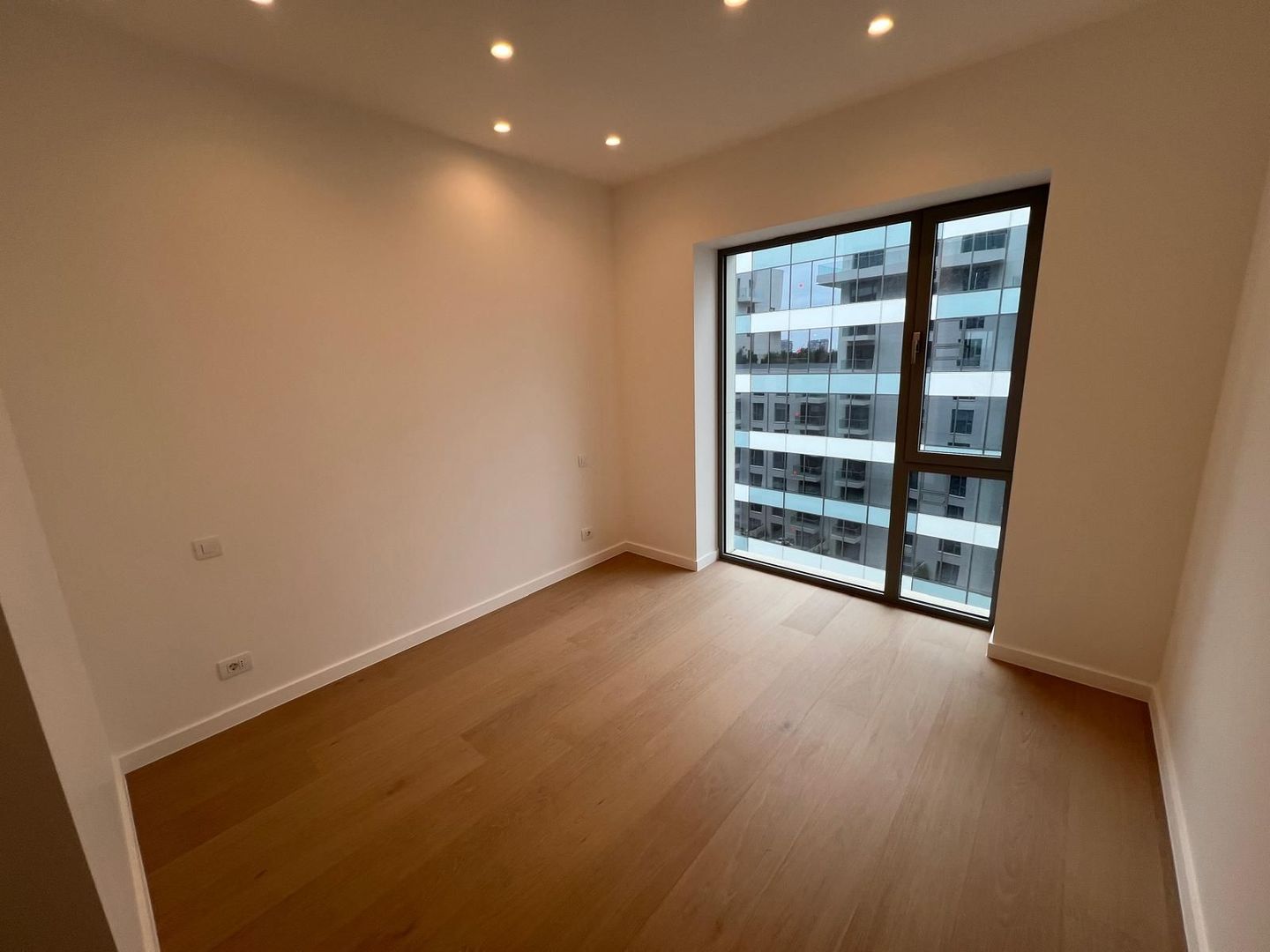 Apartament 2 camere I Aviatiei Tower I - Poză 3