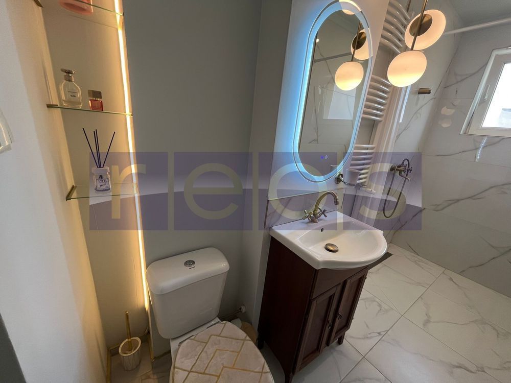 VANZARE GARSONIERA | DECOMANDATA | ZONA VITAN - Poză 6