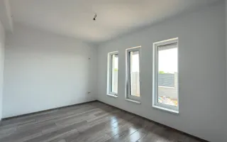 Casa individuala ~ P+1E+POD ~ 5 camere - 2 bai ~ 309 teren - Poză 11