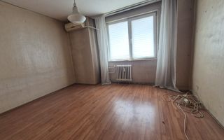 AP. 2CAM. SPATIOS ETAJ 6 / SOS. MIHAI BRAVU. COMISION 0%! - Poză 6