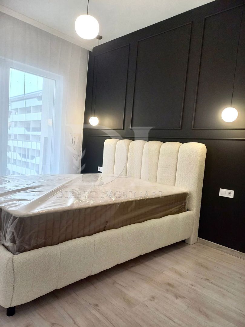 Apartament cu 2 camere-Zona Eroilor - Poză 4