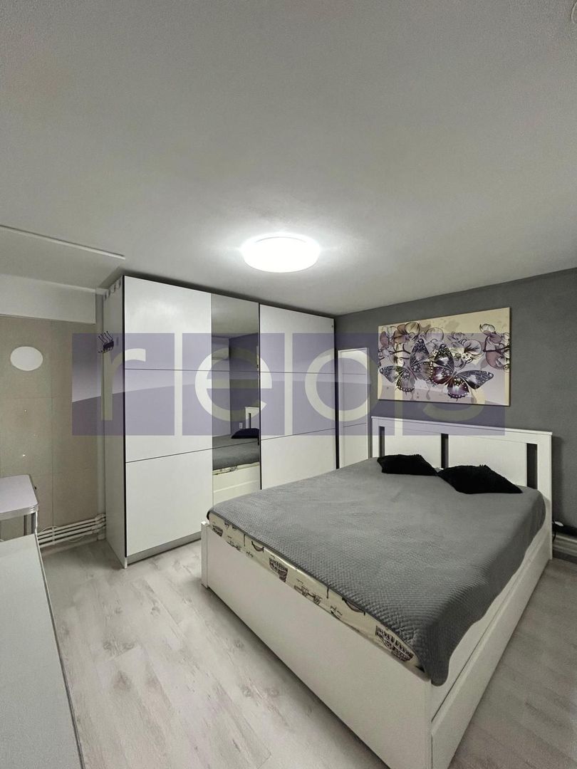 Casa de vanzare Giulesti I Mobilata si utilata I Teren 260 mp - Poză 1