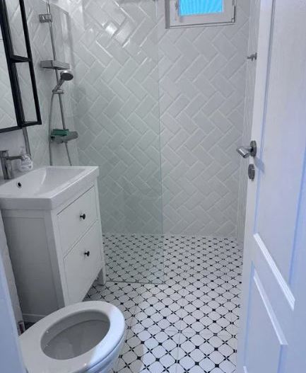 APARTAMENT MODERN | FAVORIT - Poză 6