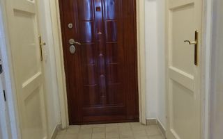 Garsonieră Decomandată | Universitate – Cișmigiu | Ultracentral - Poză 7