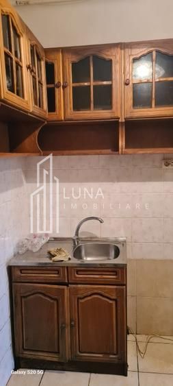 De vanre camera camin , loc. Brasov, cartier zona Noua - Poză 9