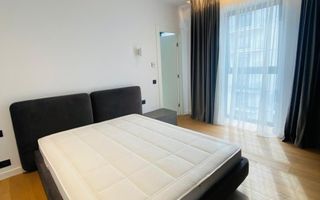 Inchiriere apartament 3 camere | One Herastrau Towers - Poză 5