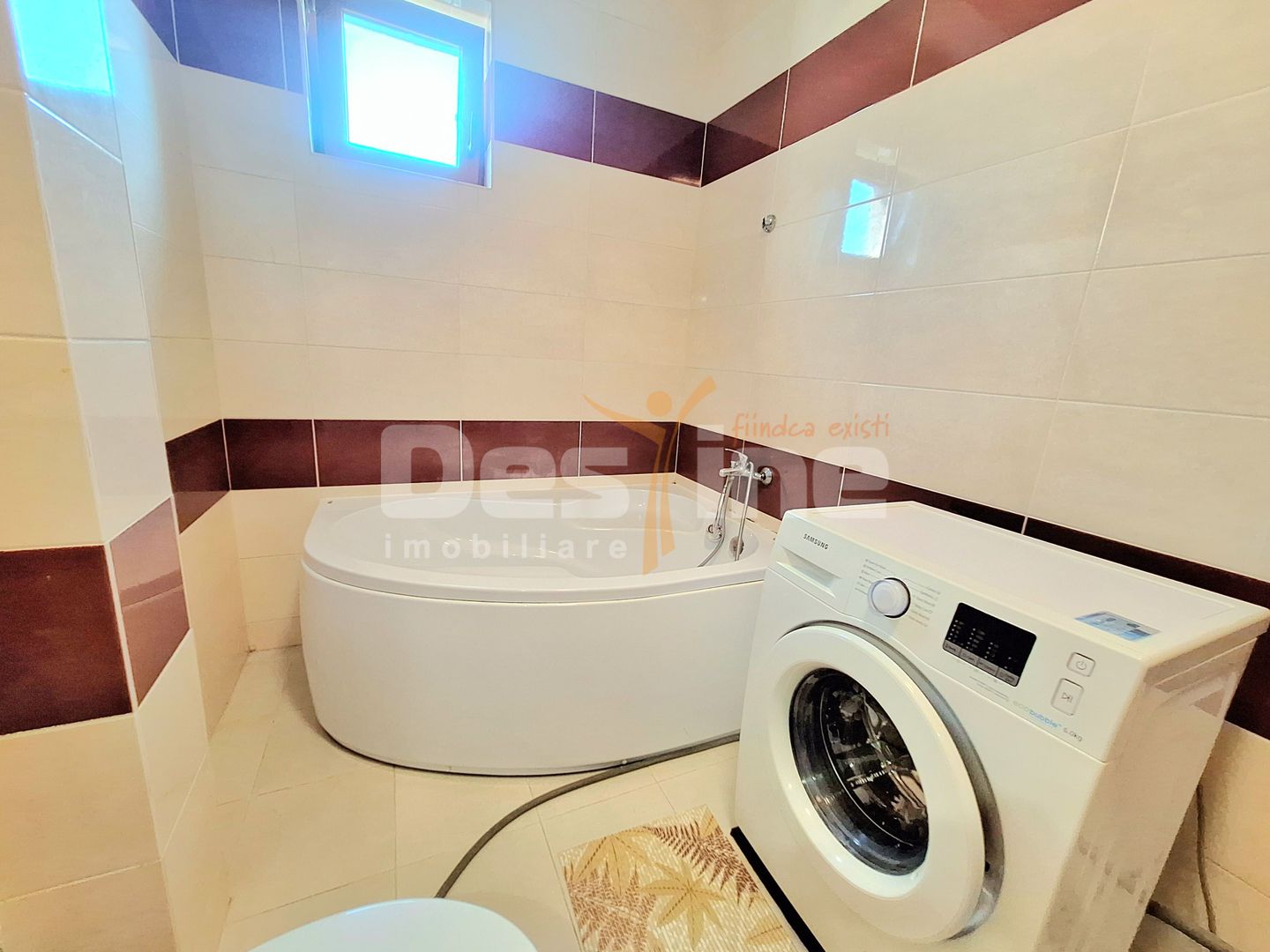 Apartament 2 camere | 2 minute de metroul Mihai Bravu | Decomandat - Poză 6